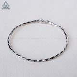  B925 Lắc tay móc máy 