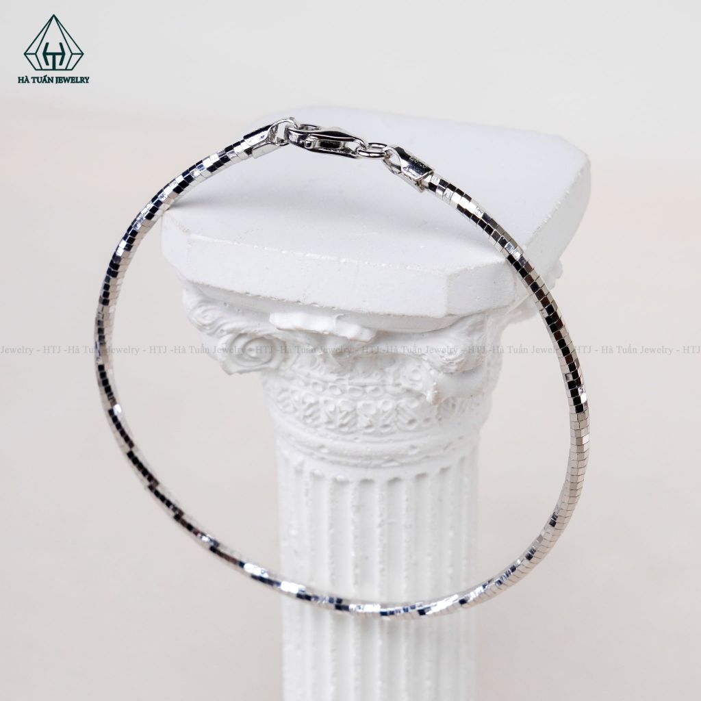 B925 Lắc tay móc máy