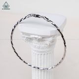  B925 Lắc tay móc máy 
