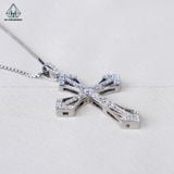  PG028 VT18K 
