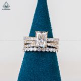  RG254 VV10K Radiant 6*8mm 