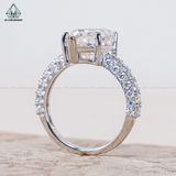  RG256 VT14K Pear 8*14mm 