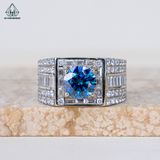  RMG001 VT14K 8.1mm BLUE 