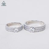  CRG030 VT14K 4.5-5.4mm 