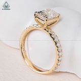  RG254 VV10K Radiant 6*8mm 