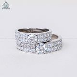  CRG030 VT14K 4.5-5.4mm 