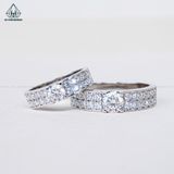  CRG030 VT14K 4.5-5.4mm 