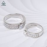  CRG030 VT14K 4.5-5.4mm 