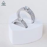  CRG030 VT14K 4.5-5.4mm 