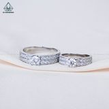  CRG030 VT14K 4.5-5.4mm 