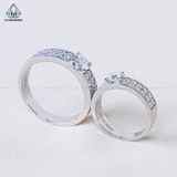  CRG030 VT14K 4.5-5.4mm 