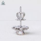  EG084 VT14K 5.4mm 