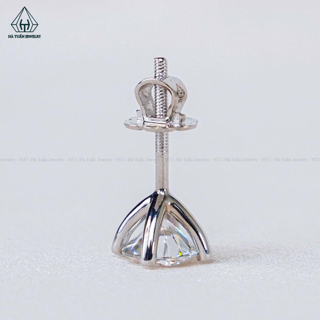 EG092 VT14K 6.3mm