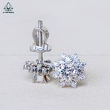  EG126 VT14K 4mm 
