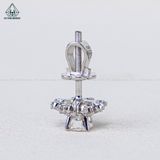  EG126 VT14K 4mm 
