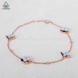  BWG018 VH18K Lắc L.V 