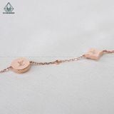  BWG018 VH18K Lắc L.V 