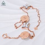  BWG018 VH18K Lắc L.V 