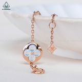  BWG018 VH18K Lắc L.V 