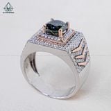  RMG002 VTH14K 7.2mm G 57 