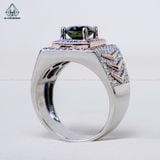  RMG002 VTH14K 7.2mm G 57 