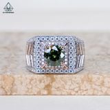  RMG002 VTH14K 7.2mm G 57 