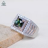  RMG002 VTH14K 7.2mm G 57 