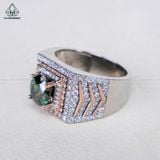  RMG002 VTH14K 7.2mm G 57 