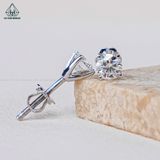  EG042 VT14K chuôi vặn 