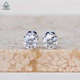  EG042 VT18K chuôi vặn 