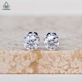  EG042 VT14K chuôi vặn 