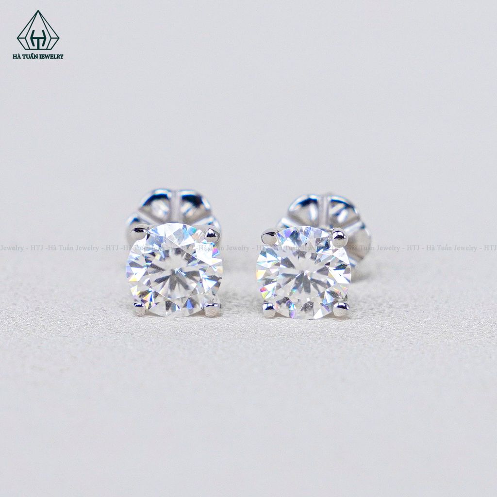EG042 VT14K chuôi vặn