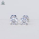  EG042 VT14K chuôi vặn 