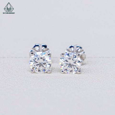 EG042 VT18K chuôi vặn