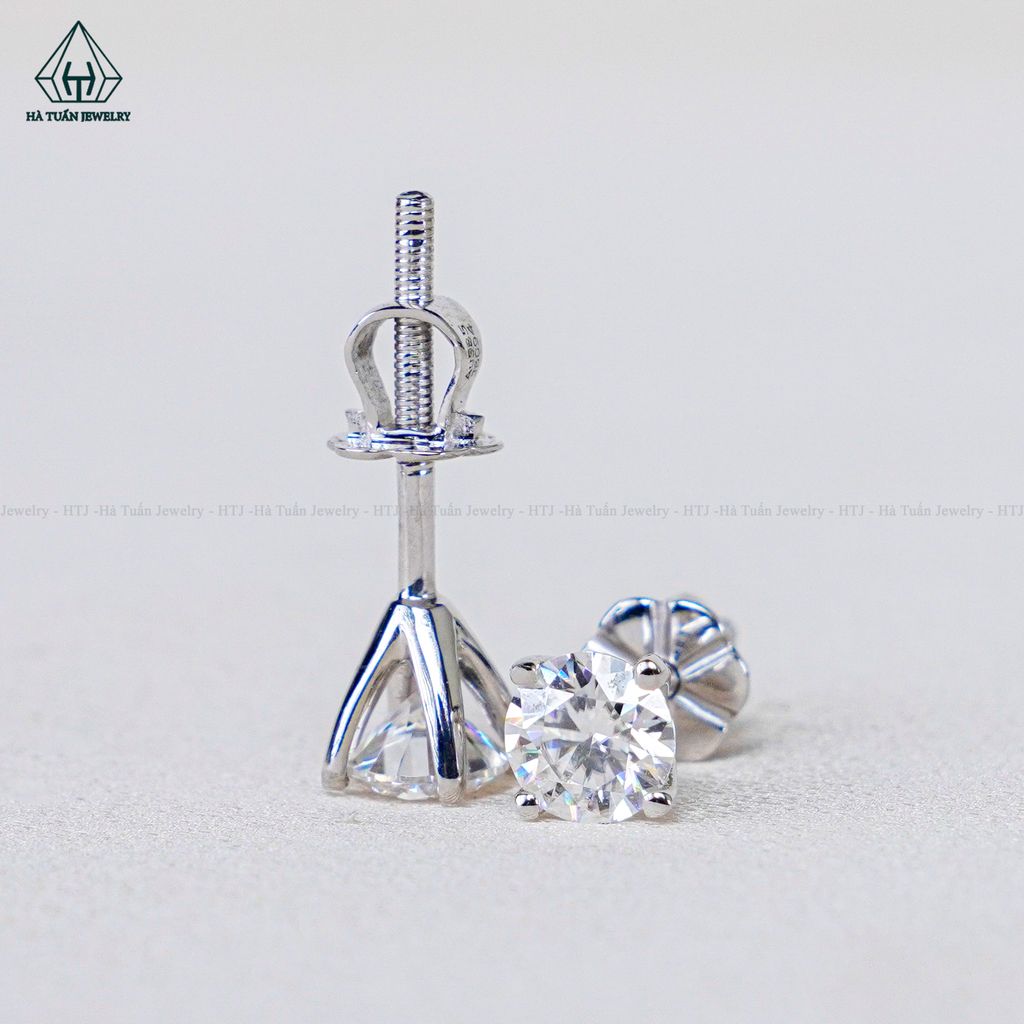 EG042 VT14K chuôi vặn