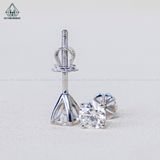  EG042 VT14K chuôi vặn 