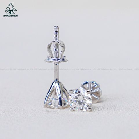 EG042 VT18K chuôi vặn