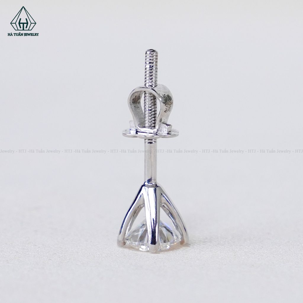 EG042 VT14K chuôi vặn