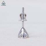  EG042 VT14K chuôi vặn 