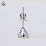  EG042 VT18K chuôi vặn 