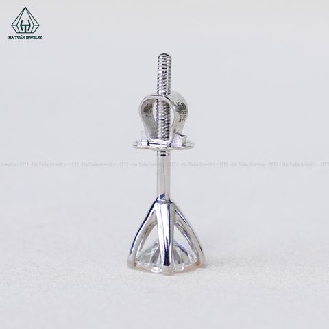 EG042 VT18K chuôi vặn