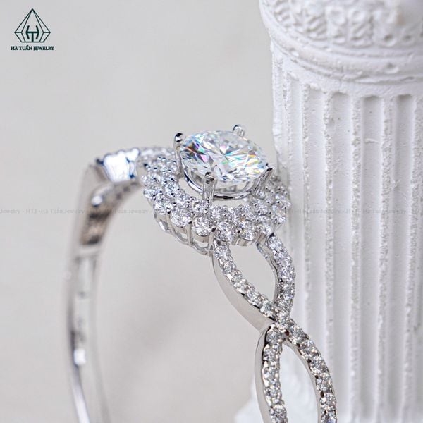  BGX224 9mm FULL MOIS 