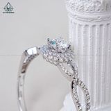  BGX224 9mm FULL MOIS 