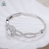  BGX224 9mm FULL MOIS 