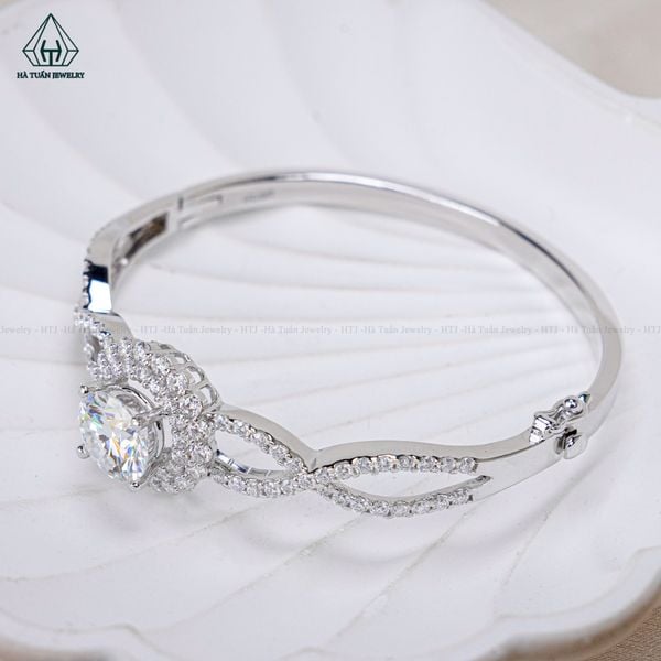  BGX224 9mm FULL MOIS 