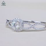  BGX224 9mm FULL MOIS 