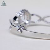  BGX224 9mm FULL MOIS 