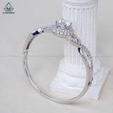  BGX224 9mm FULL MOIS 