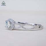  BGX224 9mm FULL MOIS 