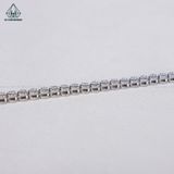  BGX223 FULL MOIS 2mm 
